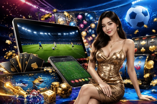 kuwinvip