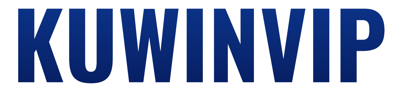 kuwinvip